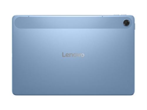 LENOVO  Idg Tablette Tab Tb311fu 4gb/128gb 10.1&acute;&acute;