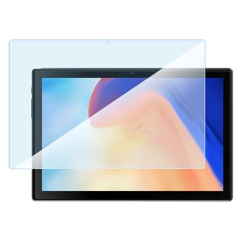 Karylax - Film de Protection d'écran en Verre Fléxible pour Tablette Jumper M10 10.1 Pouces - 1