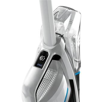 Aspirateur laveur crosswave c3 select b3551n Bissell