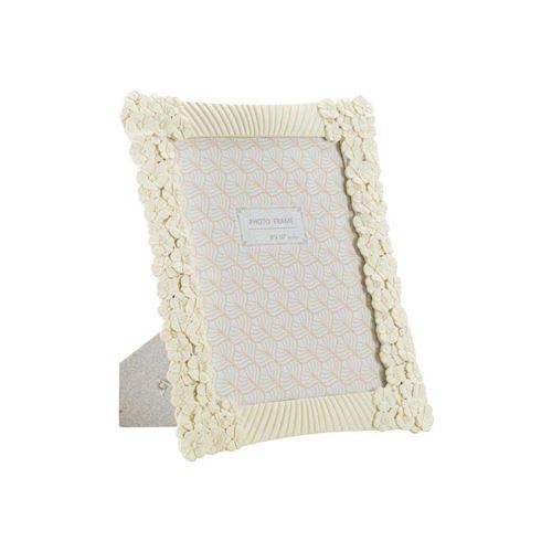 Mauro Ferretti Beige Cadre Photo Cempalk - Image 3