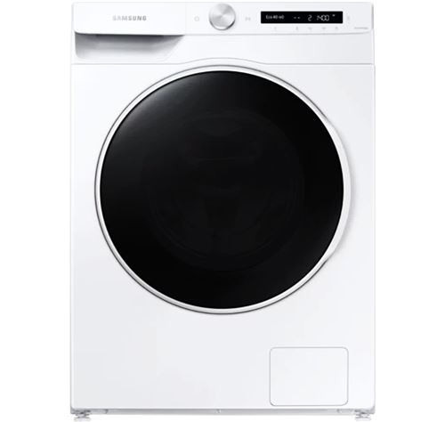 Lave-Linge Cm Hublot Lave Linge Séchant Hublot