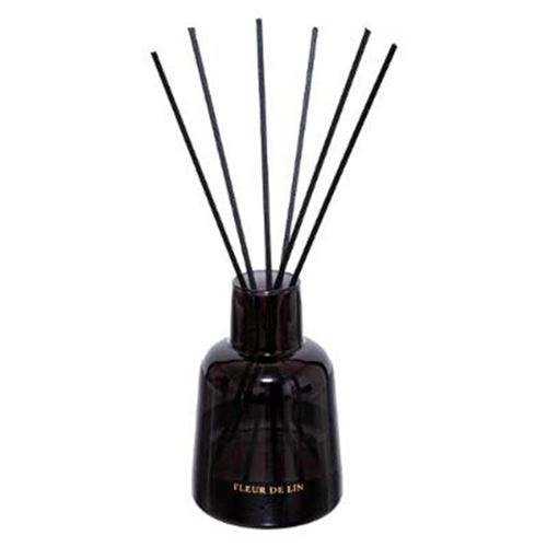 Non Communiqué Comptoir De La Bougie - Diffuseur De Parfum Bili 250Ml Fleur De Lin