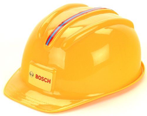 Klein 8127 Casque de chantier, 28 cm