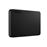 Toshiba Canvio Basics - Vaste schijf - 4 TB - extern (draagbaar) - USB 3.0 - zwart_3