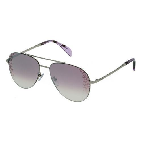 Lunettes de soleil Femme Tous STO361-57579X (ø 57 mm)