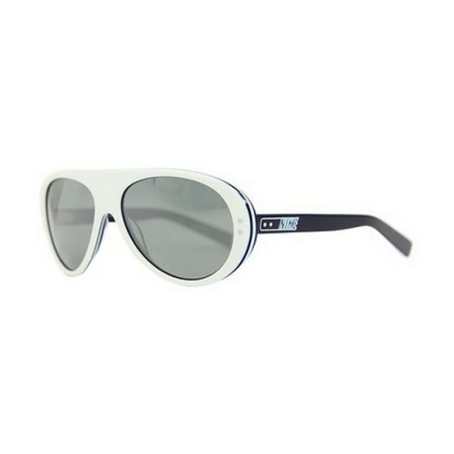 Lunettes de soleil Unisexe Nike NK-VINTAGE76-601-147 (ø 57 mm)