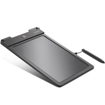 Tablette Graphique Numérique 9 Avec Stylet Sans Fil Daffodil Wt100 Ardoise électronique Pro Pour Dessin Et écriture Digitale