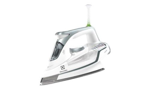 Electrolux edb6130 4safety precision fer vapeur blanc 27,8 x 12,7 x 14,2 cm