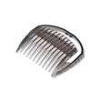 Accessoire Pour Tondeuse Babyliss - Guide De Coupe  0.5mm - 4.5mm - 35807090
