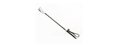 Cravache Sweet Swing 50 Nuances de Grey