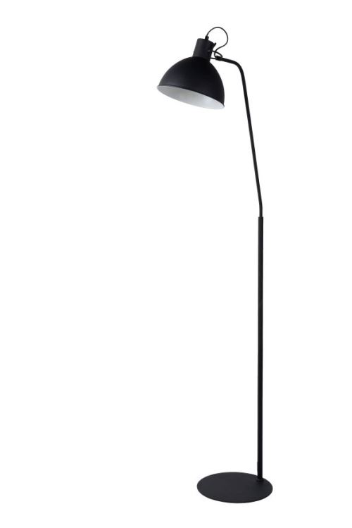 Lucide SHADI - Lampadaire / Lampe De Lecture