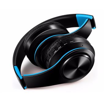 Micro Casque Gaming Sans Fil,USB Casque Gamer Pour PS4 PC Nintendo Switch Virtuel 7.1 Son