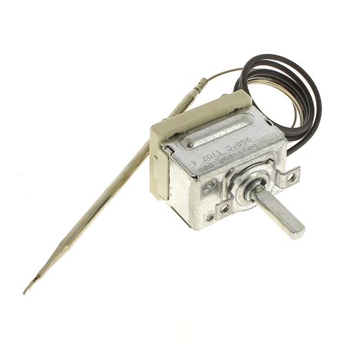 Thermostat four pour Four Ariston