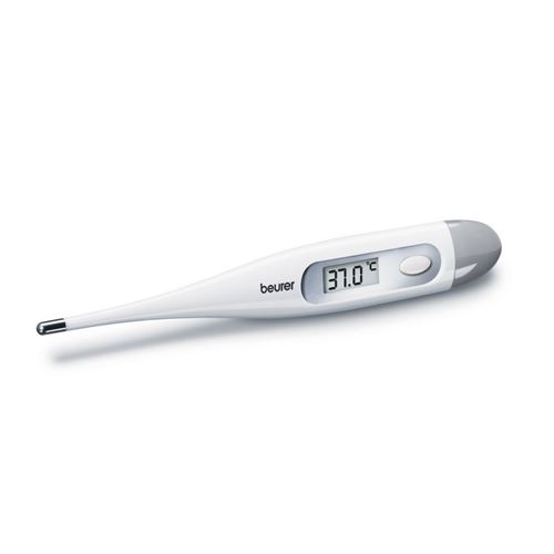 Thermomètre Beurer FT 09/1 13 x 2 x 1.7 cm