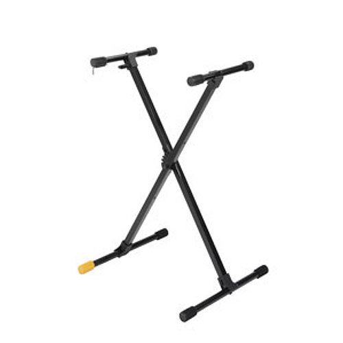 Hercules Stands KS-118B TravLite stand clavier