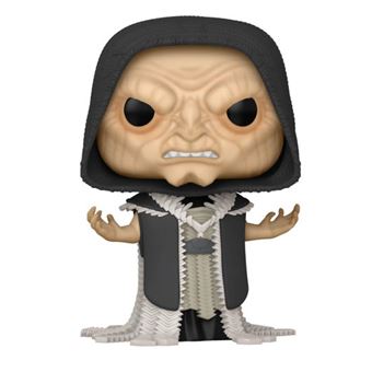 POP MOVIES: LIBERTY- POP 2