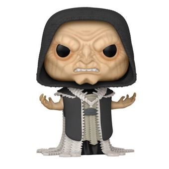 POP MOVIES: LIBERTY- POP 2