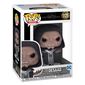 POP MOVIES: LIBERTY- POP 2