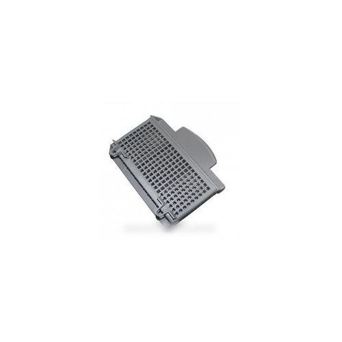 Panier a couverts pour lave vaisselle siemens - 267820