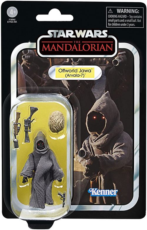 STAR WARS