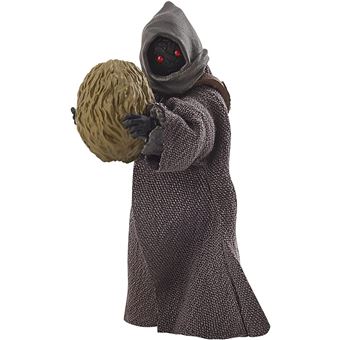 Figurine Star Wars Vintage Collection Nova Scotia