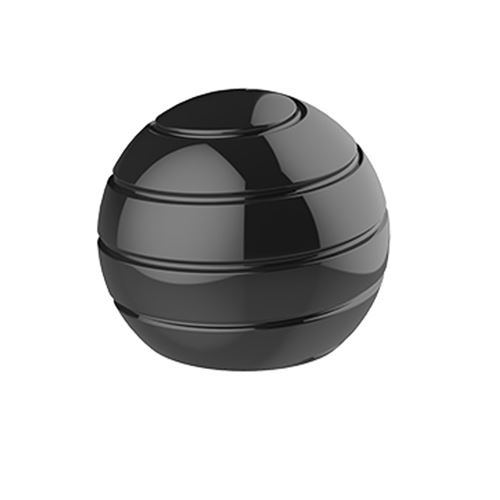 Jouets Bureau Bureau Revolve Décompression Ball Pour Enfants et Adultes JYMHTWJ111