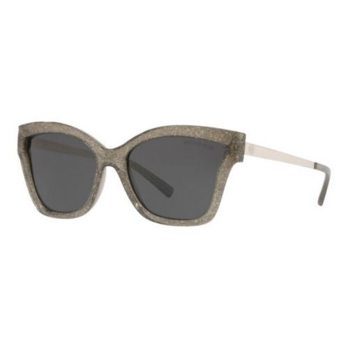 Lunettes de soleil Femme Michael Kors MK2072-335187 (Ø 56 mm)