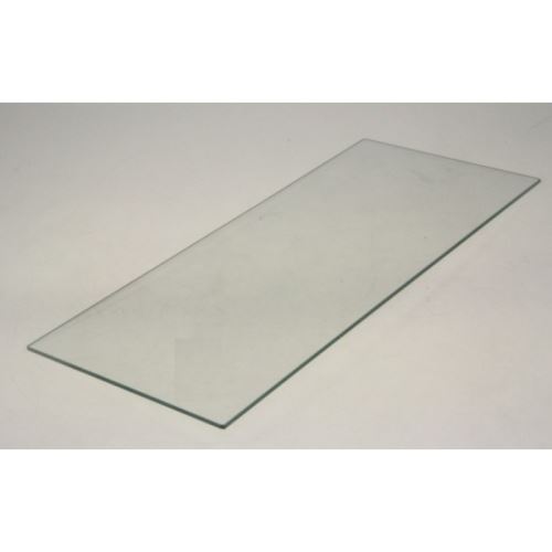 Clayette Verre pour Refrigerateur Beko - 9817135
