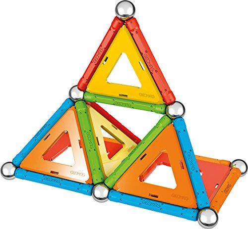Geomag 50 store
