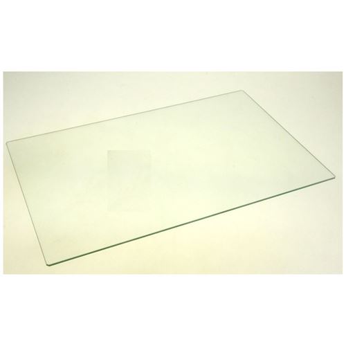 Clayette Verre Bac A Legumes pour Refrigerateur Electrolux