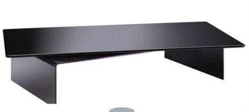 Meliconi Rotobridge Elite L Plateau Tv Rotatif