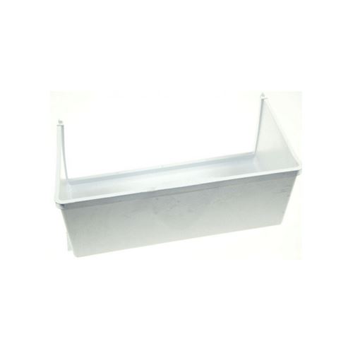 Tiroir Inferieur pour Refrigerateur Indesit - F608019