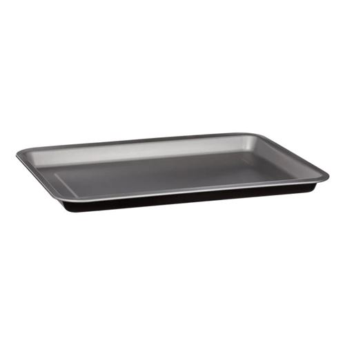 plaque rectangle métal 35x25cm