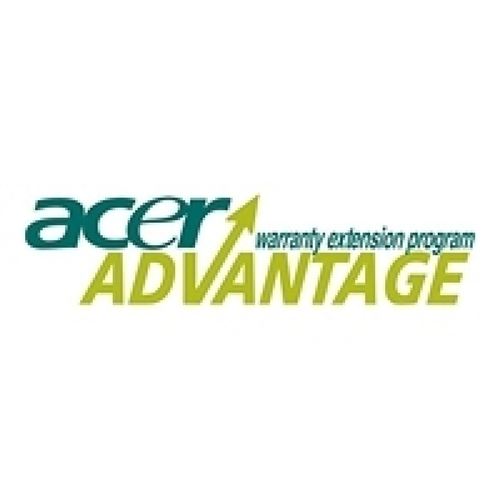 acer acer 5yr carry in veriton 2xxx/4xxx series noir
