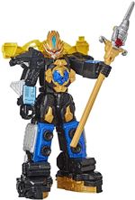 Figurine Power Rangers Beast Morphers Figurine Interactive