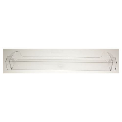 Balconnet Intermediaire Ou Superieur pour Refrigerateur Whirlpool
