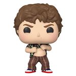 Figurine Funko Pop Movies The Goonies Chunk