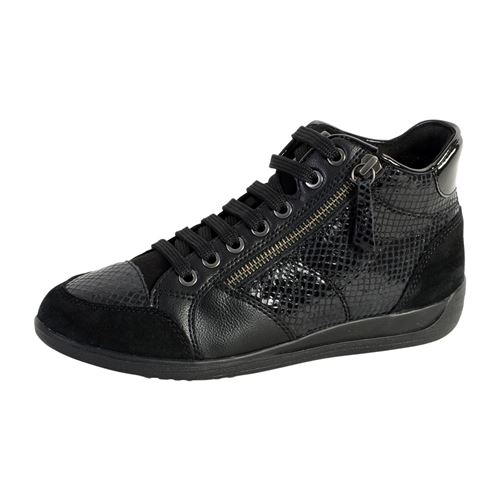 Chaussure geox d myria c