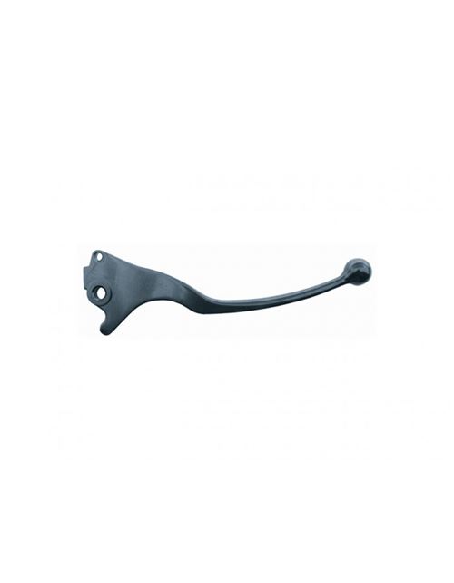 Levier de frein Bihr noir Kymco MXU 250/300/550