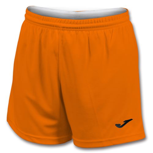 Short femme Joma Combi Paris II XL