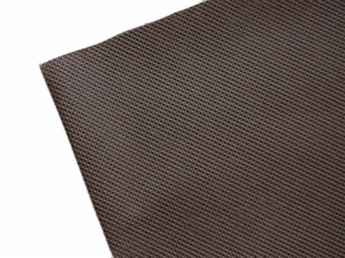 NORTENE ANTIHERBAS 1.60X5m , feutre de paillage