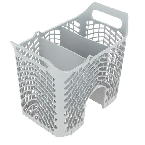 Panier a couverts pour Lave-vaisselle Bauknecht, Lave-vaisselle Whirlpool