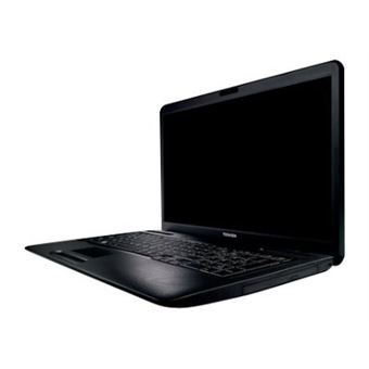 Écran LCD LED 17.3" Pour Toshiba Satellite C670D-10F - Neuf, Garantie 1 An
