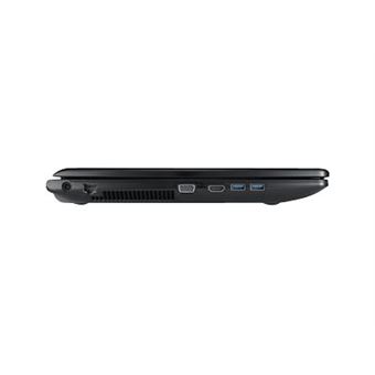 Samsung NP350E7C-S0BFR 17.3 HD LED - PC Portable - Achat & prix | fnac