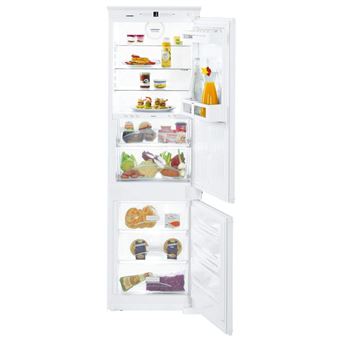 Liebherr Icbs 3324 Refrigerateur A Partie Refrigerateur 175 L