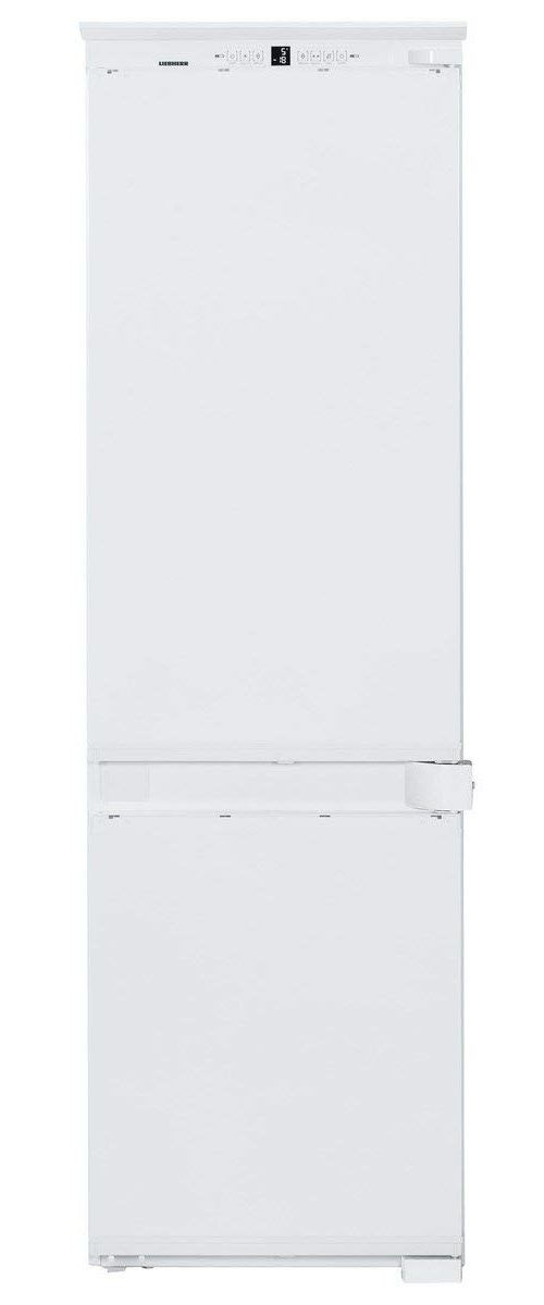 Liebherr Icbs 3324 Refrigerateur A Partie Refrigerateur 175 L