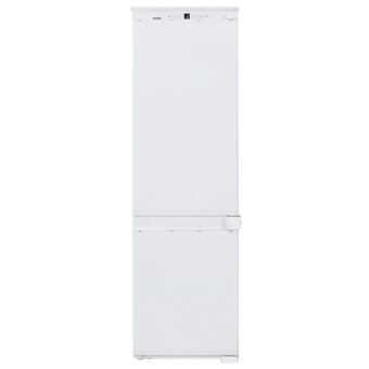 combine encastrable - ICBS3324 178CM