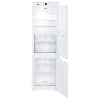 combine encastrable - ICBS3324 178CM