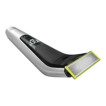 Philips qp 6520 20 tondeuse à cheveux