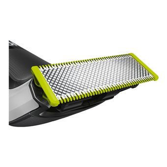 Philips qp 6520 20 tondeuse à cheveux